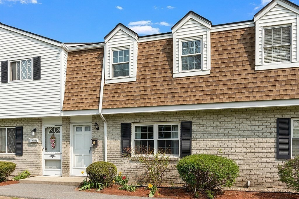 Property Photo:  144 Old Ferry Rd C  MA 01830 