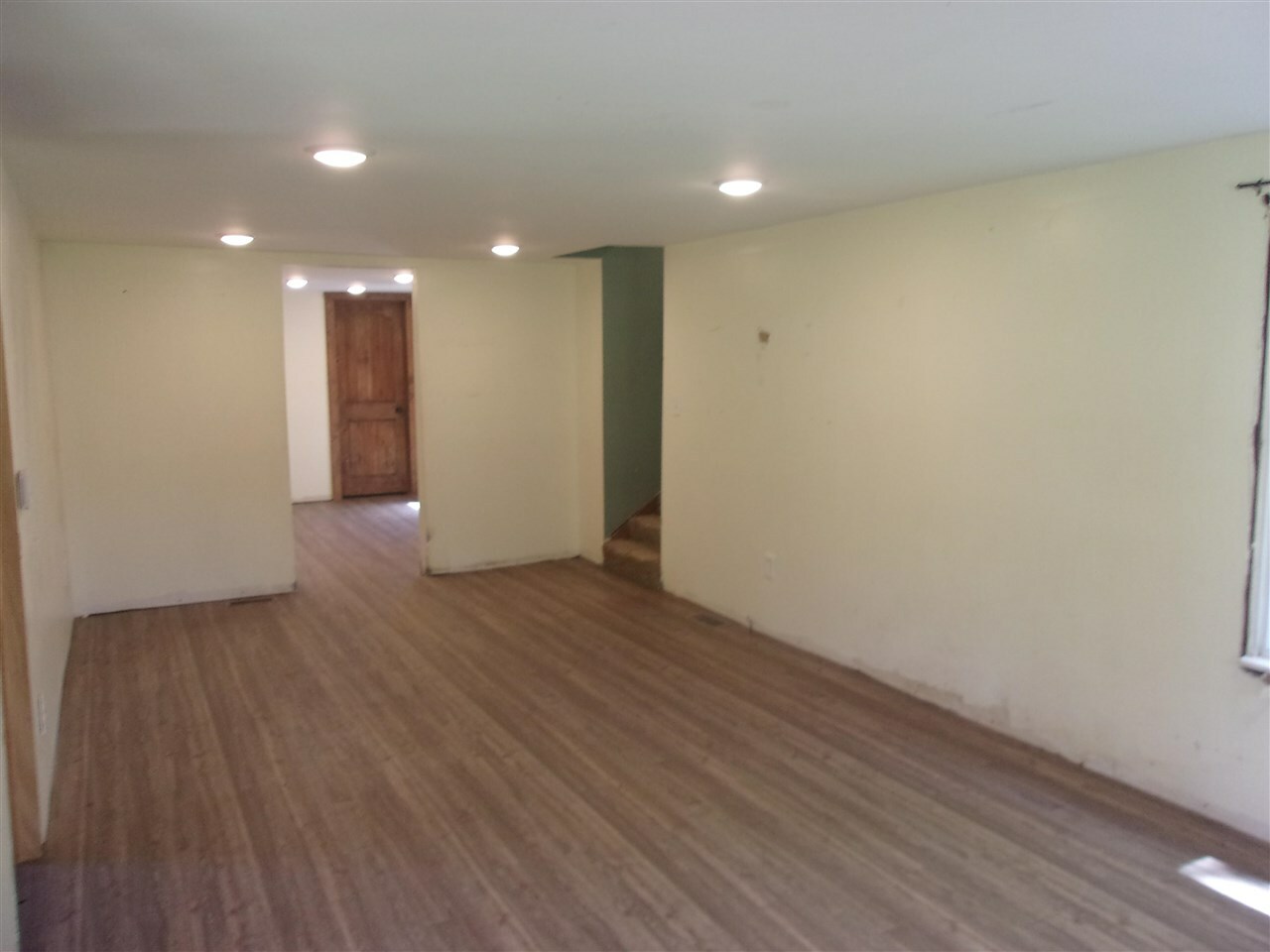 Property Photo: 6481 N St Rd 227 IN 47374