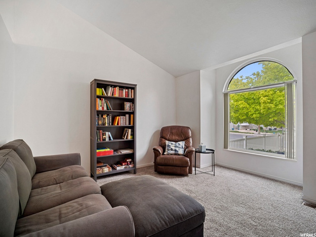 Property Photo: 537 E Mansfield Ave UT 84106