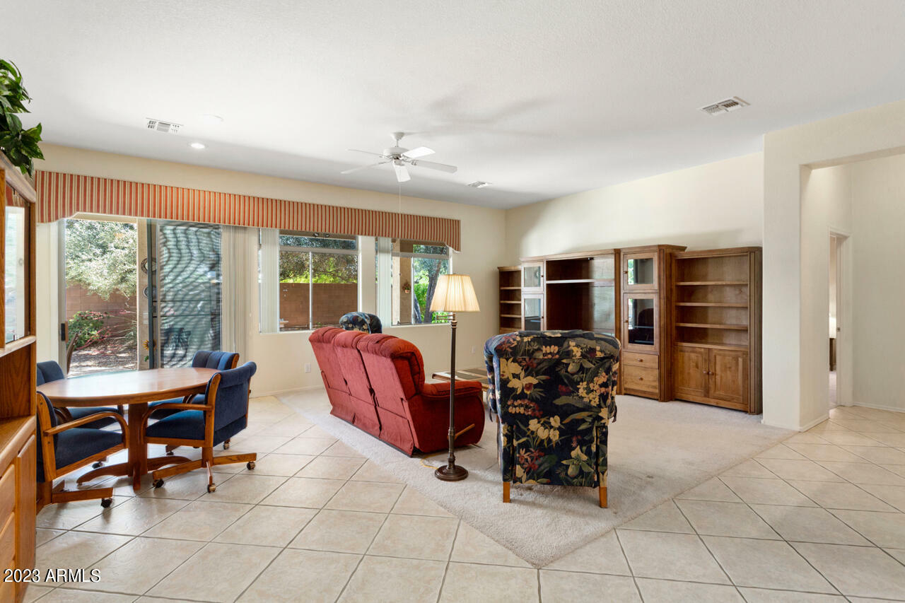 Property Photo: 17947 W Addie Lane AZ 85374
