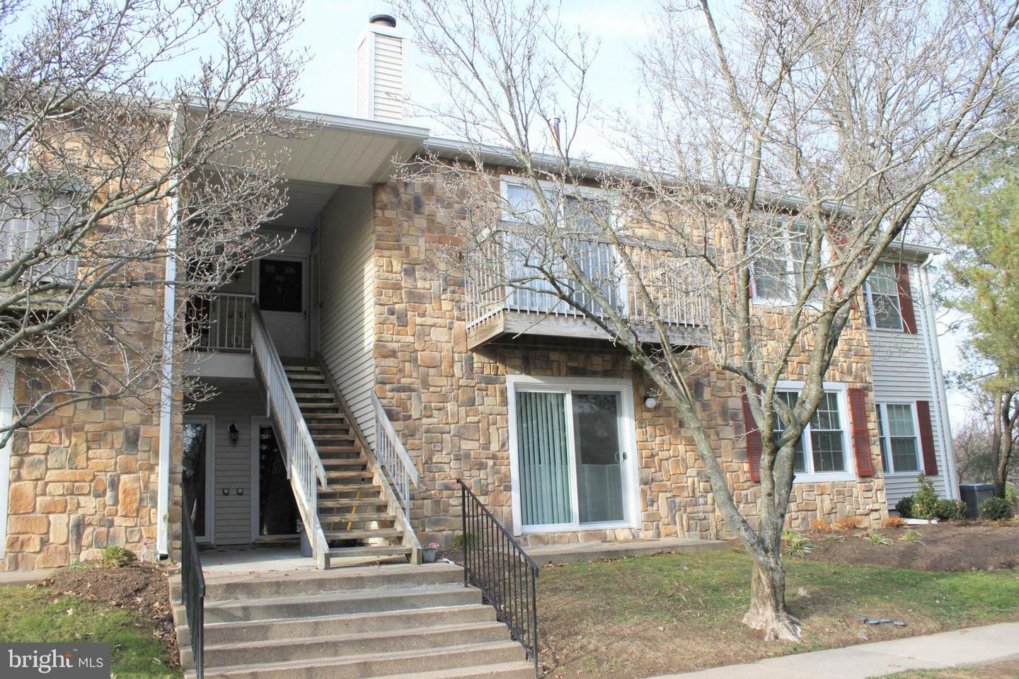 Property Photo: 38 Juniper Court NJ 08648