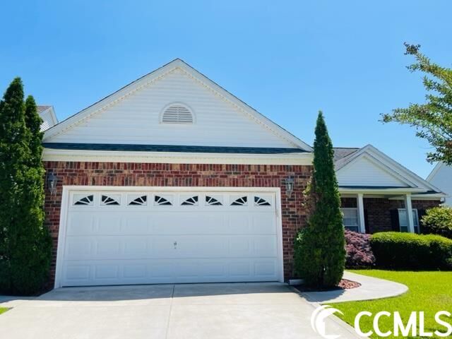 Property Photo:  1682 Baltusrol Ct.  SC 29576 