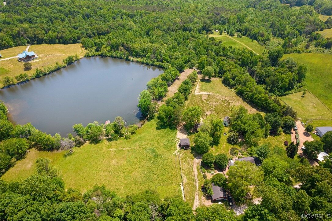 Property Photo:  55 Clements Road  VA 23040 