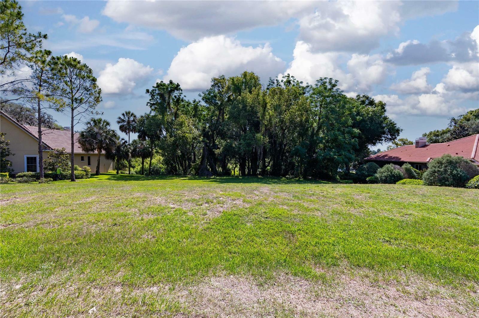 Property Photo:  12920 Ventana Ct  FL 33523 