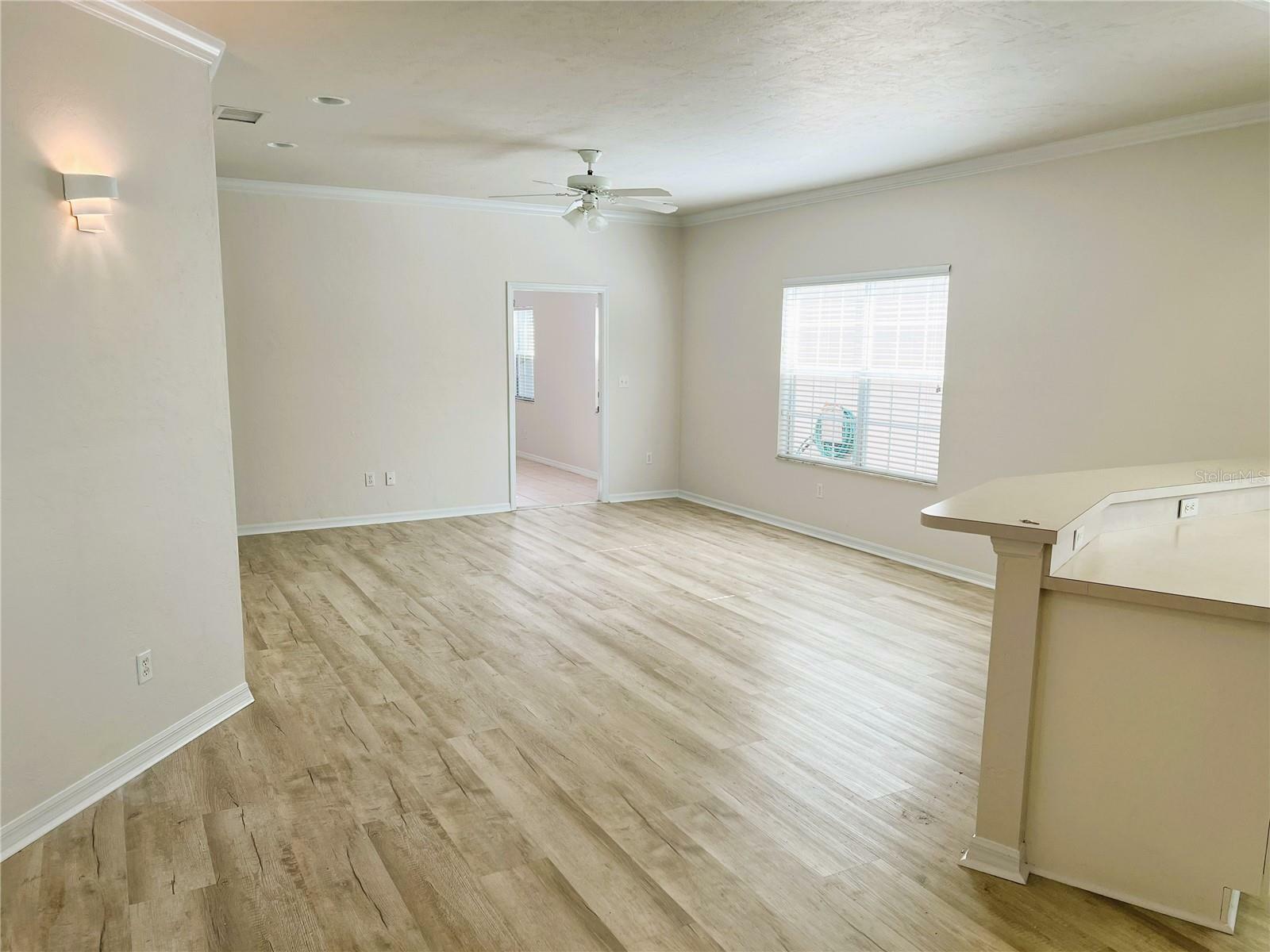 Property Photo:  4863 NW 79th Road  FL 32653 