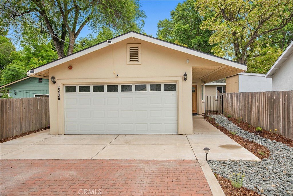 Property Photo:  6435 Santa Ynez Avenue  CA 93422 