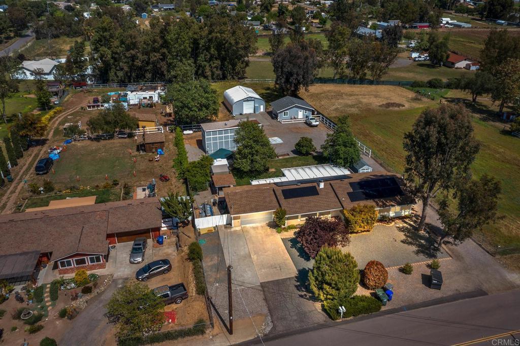 950 952 Hunter Street  Ramona CA 92065 photo