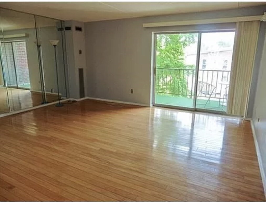 Property Photo: 50-56 Broadlawn Park 410 MA 02467