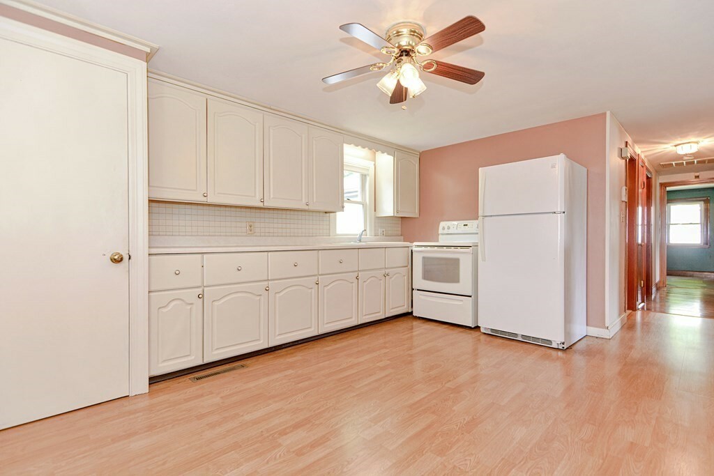 Property Photo:  19 Benson Rd  MA 02072 