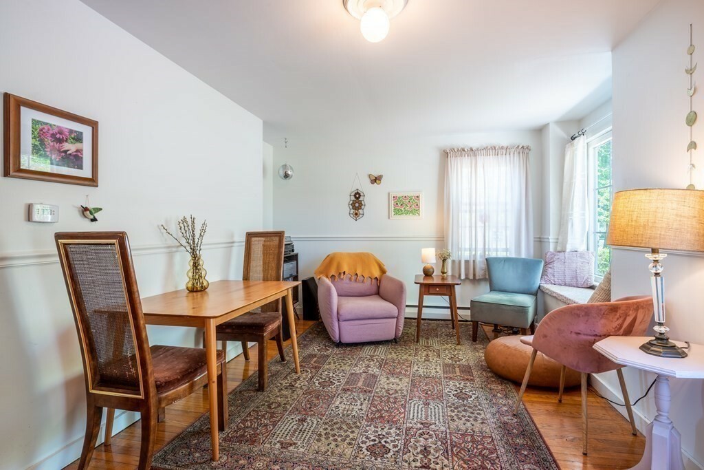 Property Photo:  11 Coolidge Ave  MA 01376 