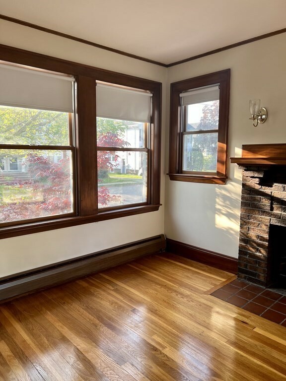 Property Photo: 53 Foster Rd 53 MA 02478