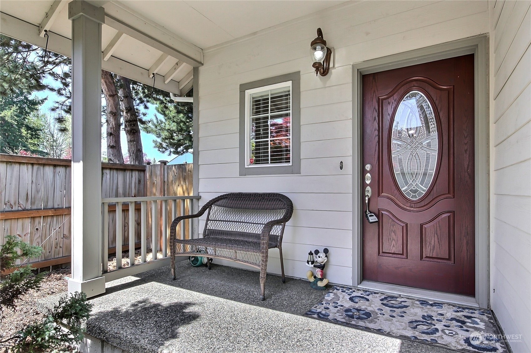 Property Photo:  1803 E 72nd Street  WA 98404 