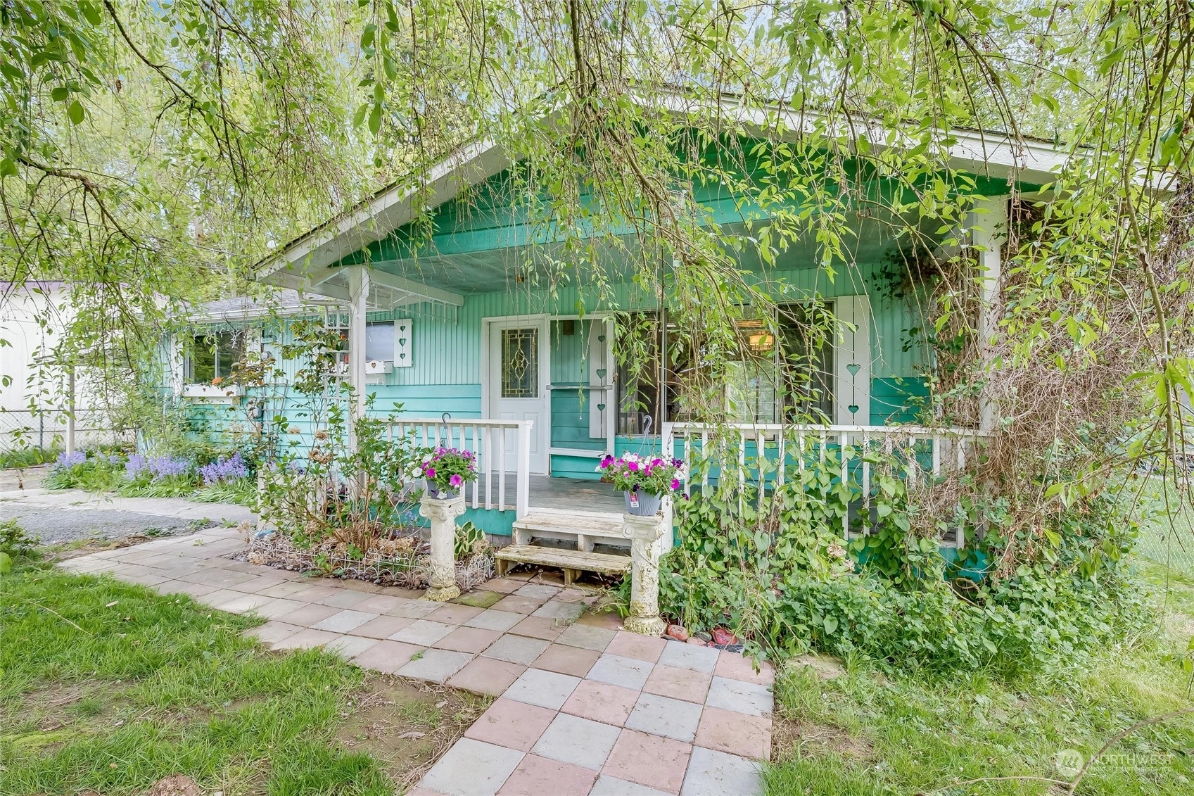Property Photo: 17321 114th Place NE WA 98252