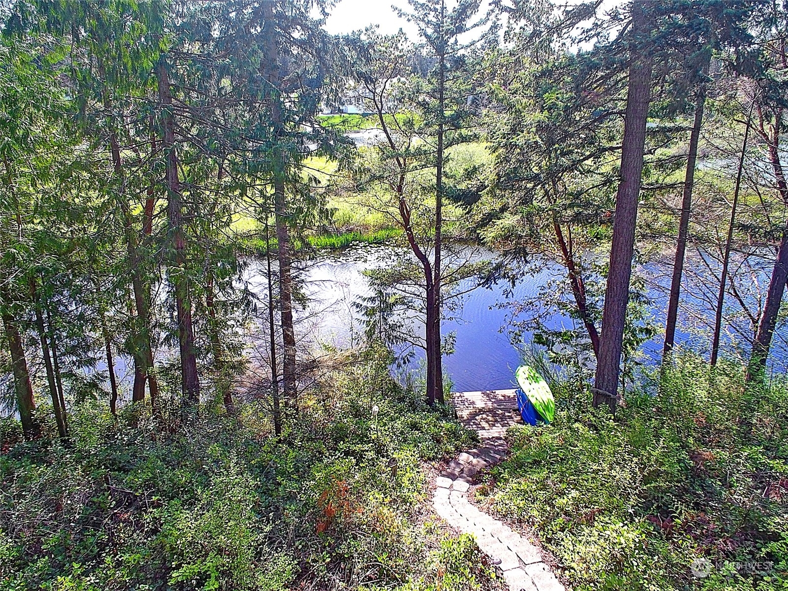 Property Photo:  1805 Lake Drive  WA 98282 