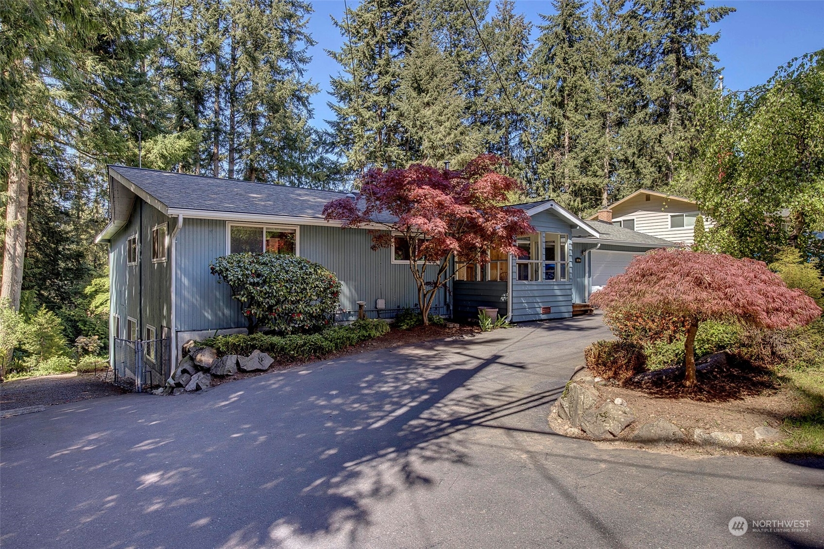 Property Photo:  5827 148th Street SW  WA 98026 