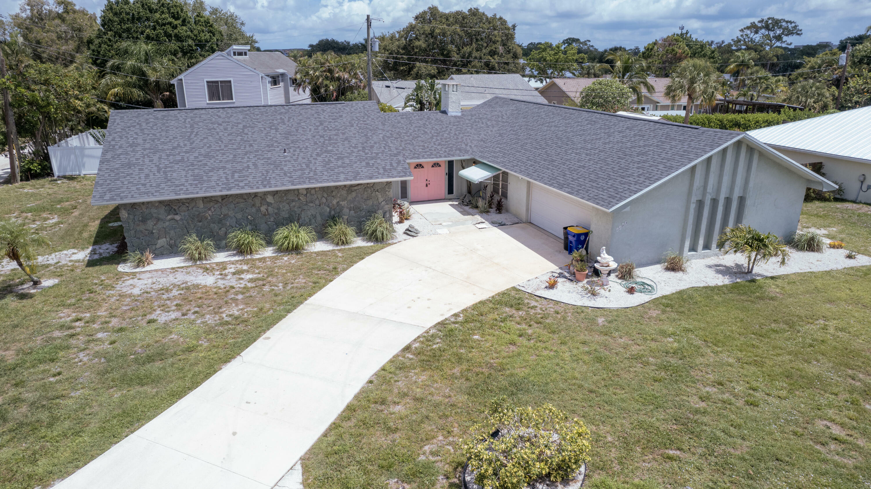 Property Photo:  1163 NW 12th Terrace  FL 34994 