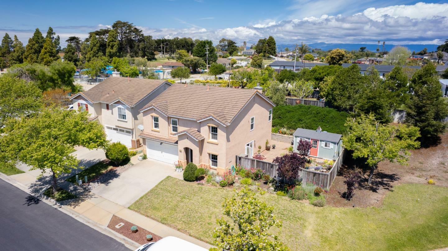 2715 Golf Circle  Watsonville CA 95076 photo