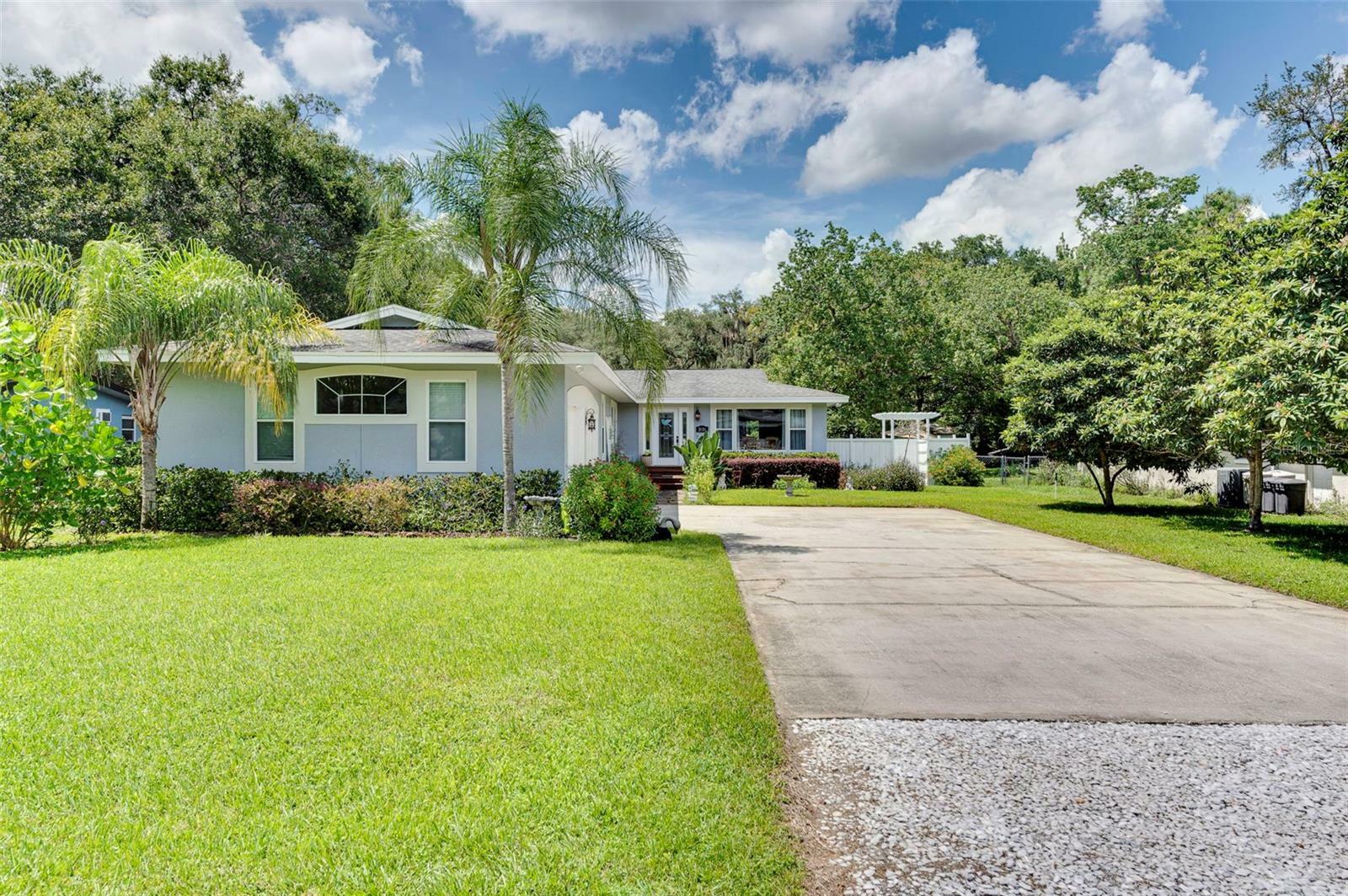Property Photo: 2030 Terrace Boulevard FL 32779