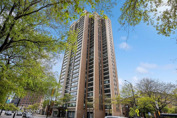 1850 N Clark Street 1902  Chicago IL 60614 photo