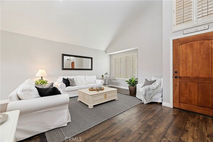 Property Photo: 2053 Turnberry Lane CA 92881