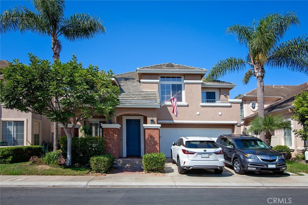 Property Photo: 1121 Pacific Cove Lane CA 92648
