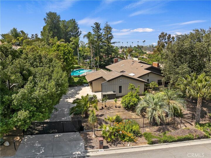 Property Photo:  6966 Hawarden Drive  CA 92506 