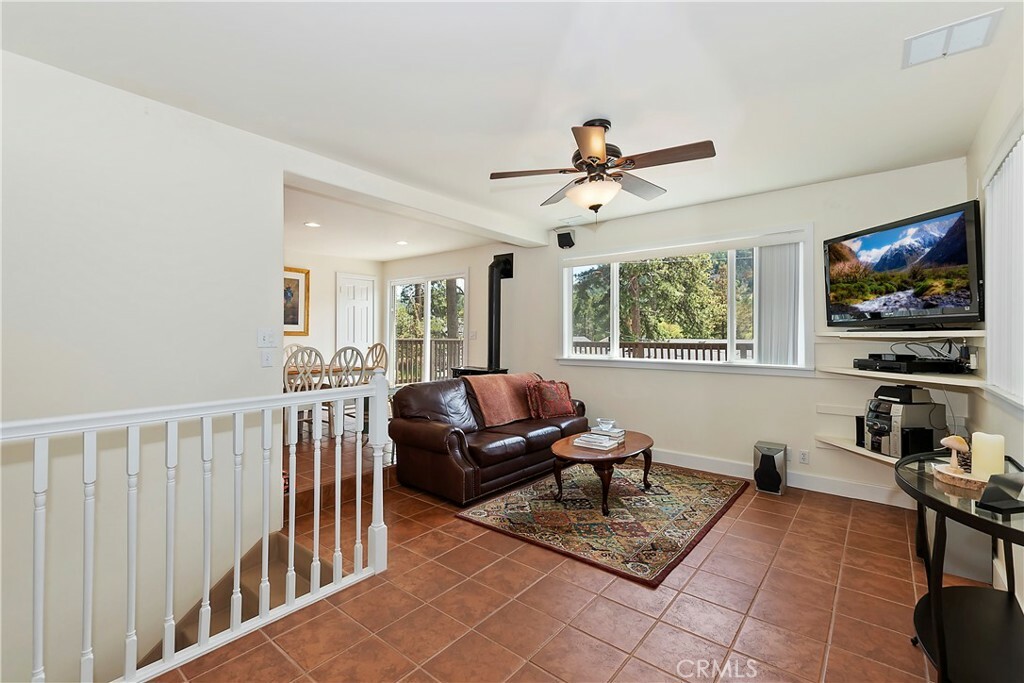 Property Photo:  24184 Zurich Drive  CA 92325 