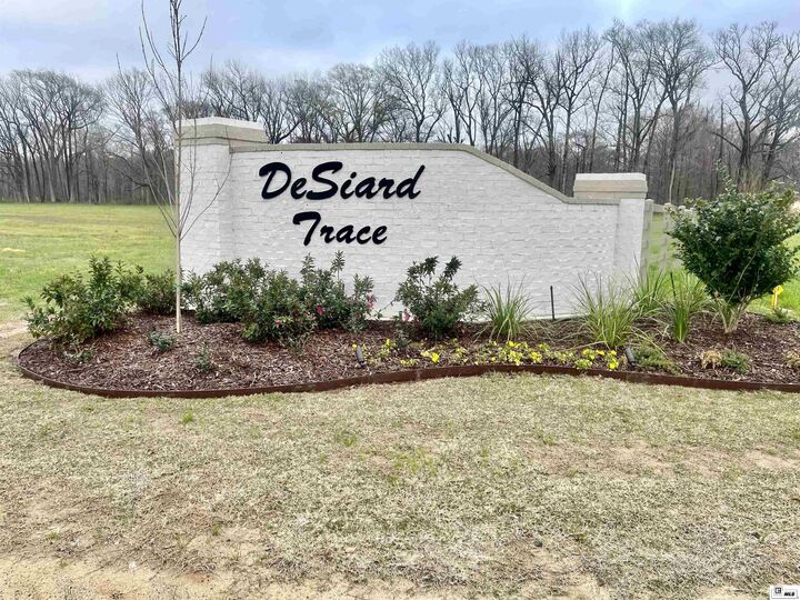 9164 Desiard Trace  Sterlington LA 71280 photo