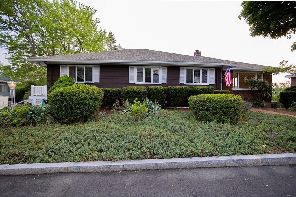 Property Photo: 268 Suffolk Ave MA 02151