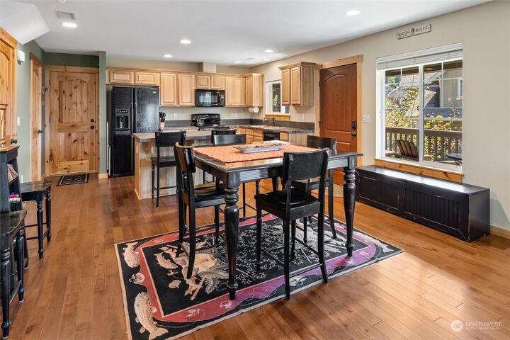 Property Photo:  20  Keystone Lane 1  WA 98940 