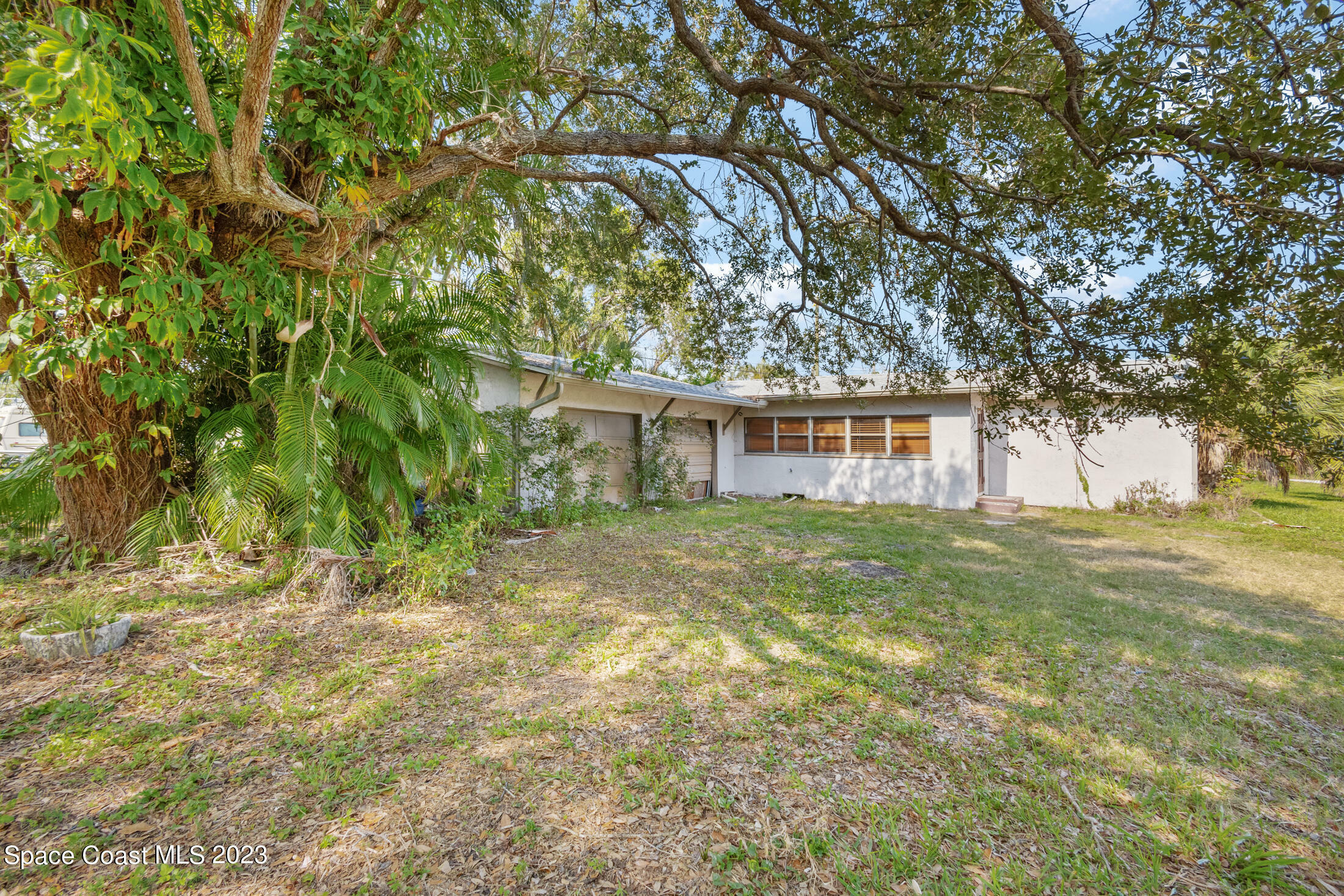 Property Photo:  1415 S Banana River Drive  FL 32952 