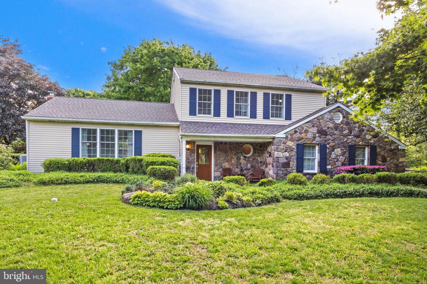 Property Photo:  11 Durham Boat Drive  PA 18977 