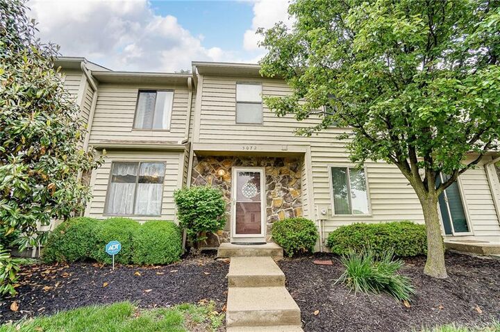 5072 Columbia Circle 88  West Chester OH 45011 photo