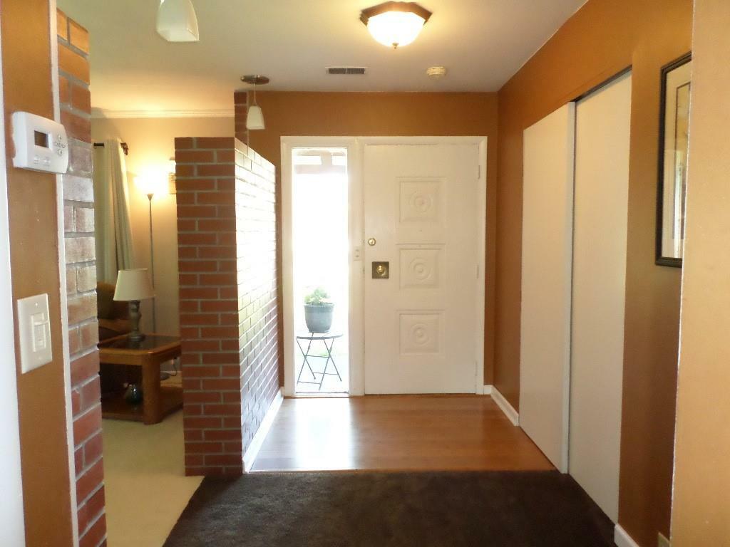 Property Photo: 1329 Central Drive PA 16505