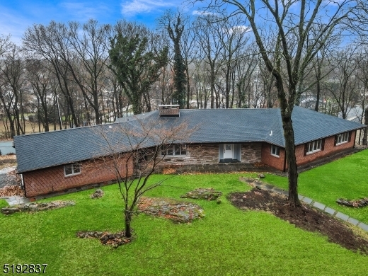 Property Photo: 300 Bartholf Ave NJ 07442