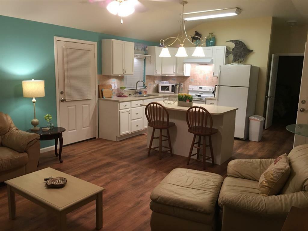 Property Photo: 107 Dandy Mill Road TX 75125