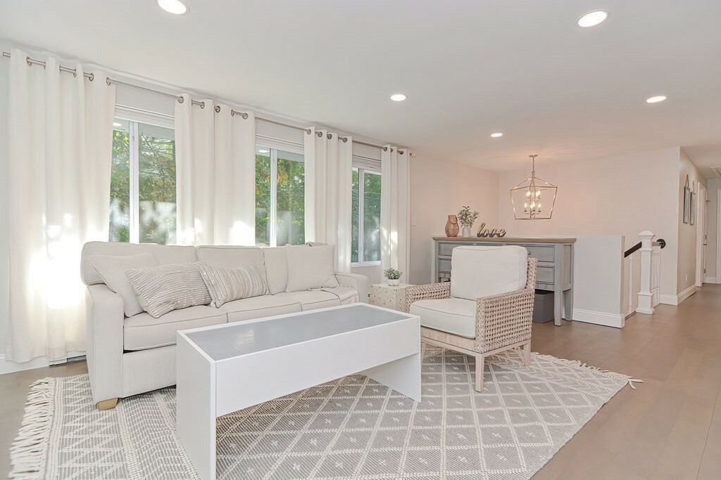 Property Photo: 64 High Street MA 02052