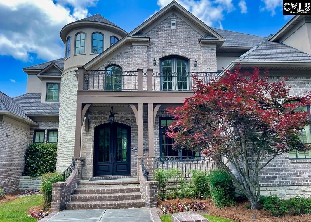 Property Photo:  557 Jacobs Mill Pond  SC 29045 