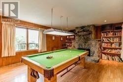 Property Photo:  16649 Innis Lake Road  ON L7C3A4 