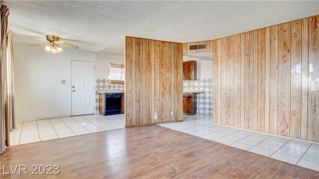 Property Photo:  4760 Tamalpias Avenue  NV 89120 