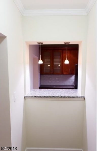 Property Photo: 124 E Main St NJ 07834