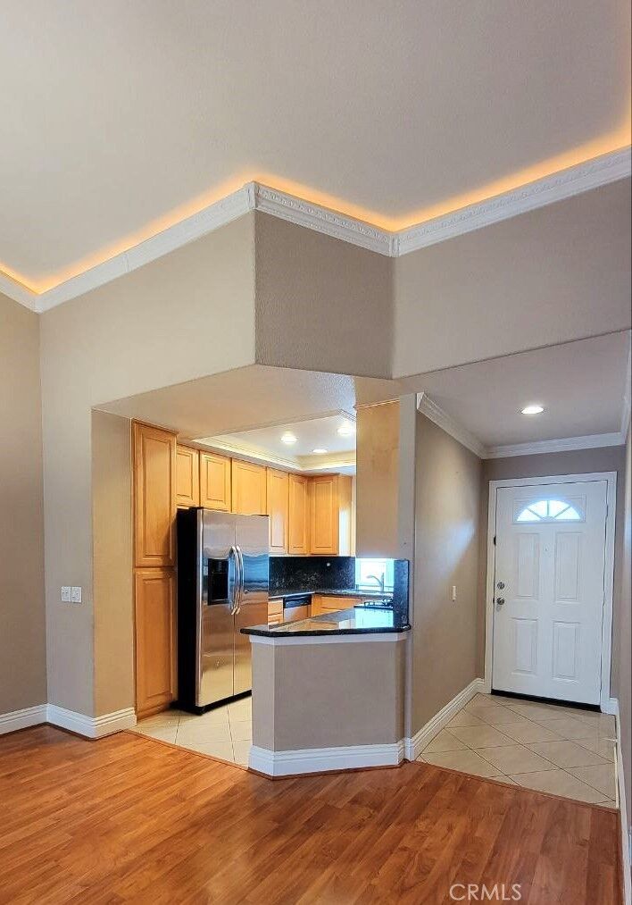 Property Photo:  26 Via Jolitas  CA 92688 