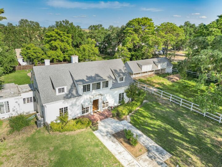 12711 12711 Highway 113  Woodland CA 95776 photo