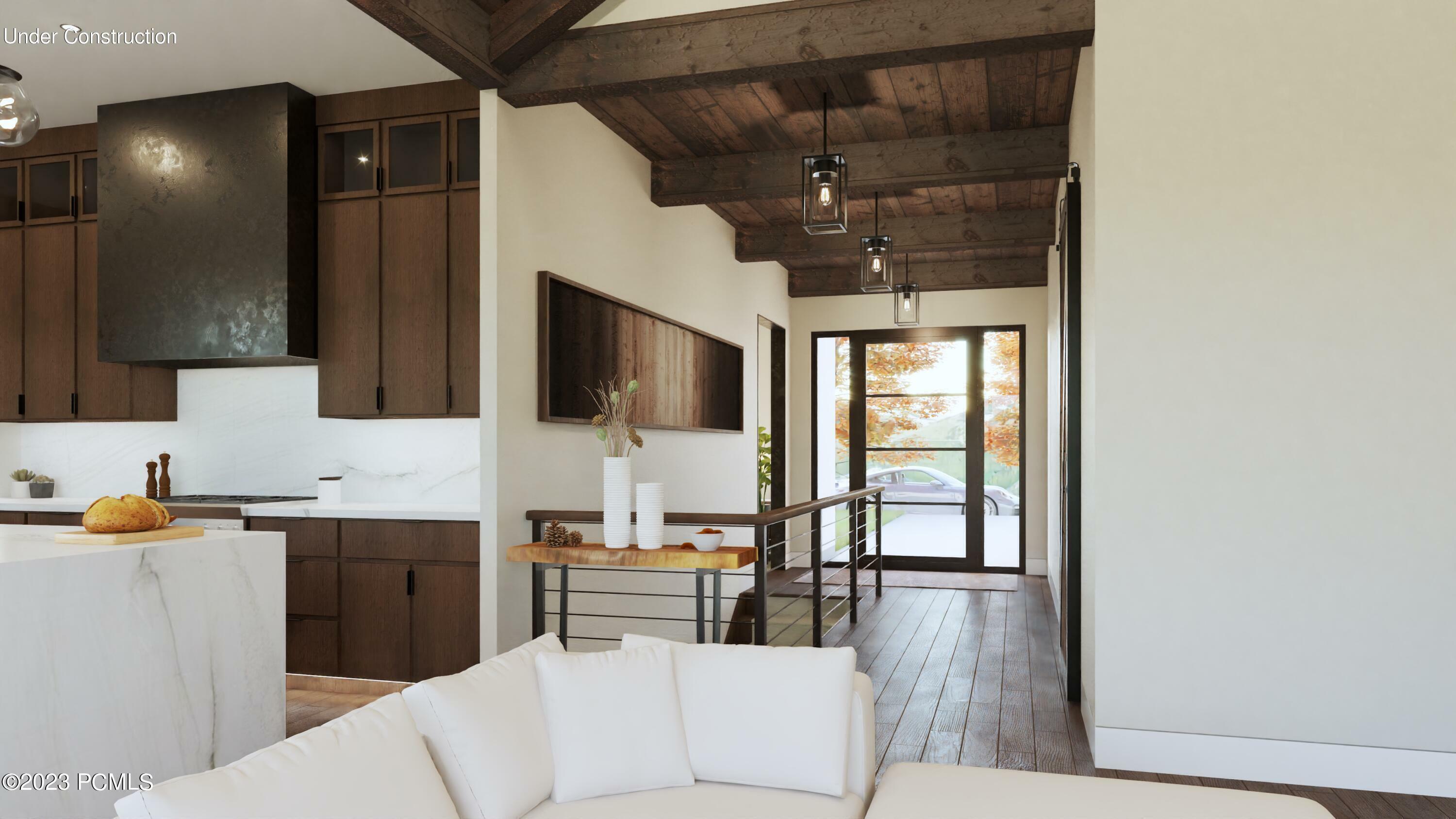 Property Photo: 1385 E Lasso Trail UT 84036