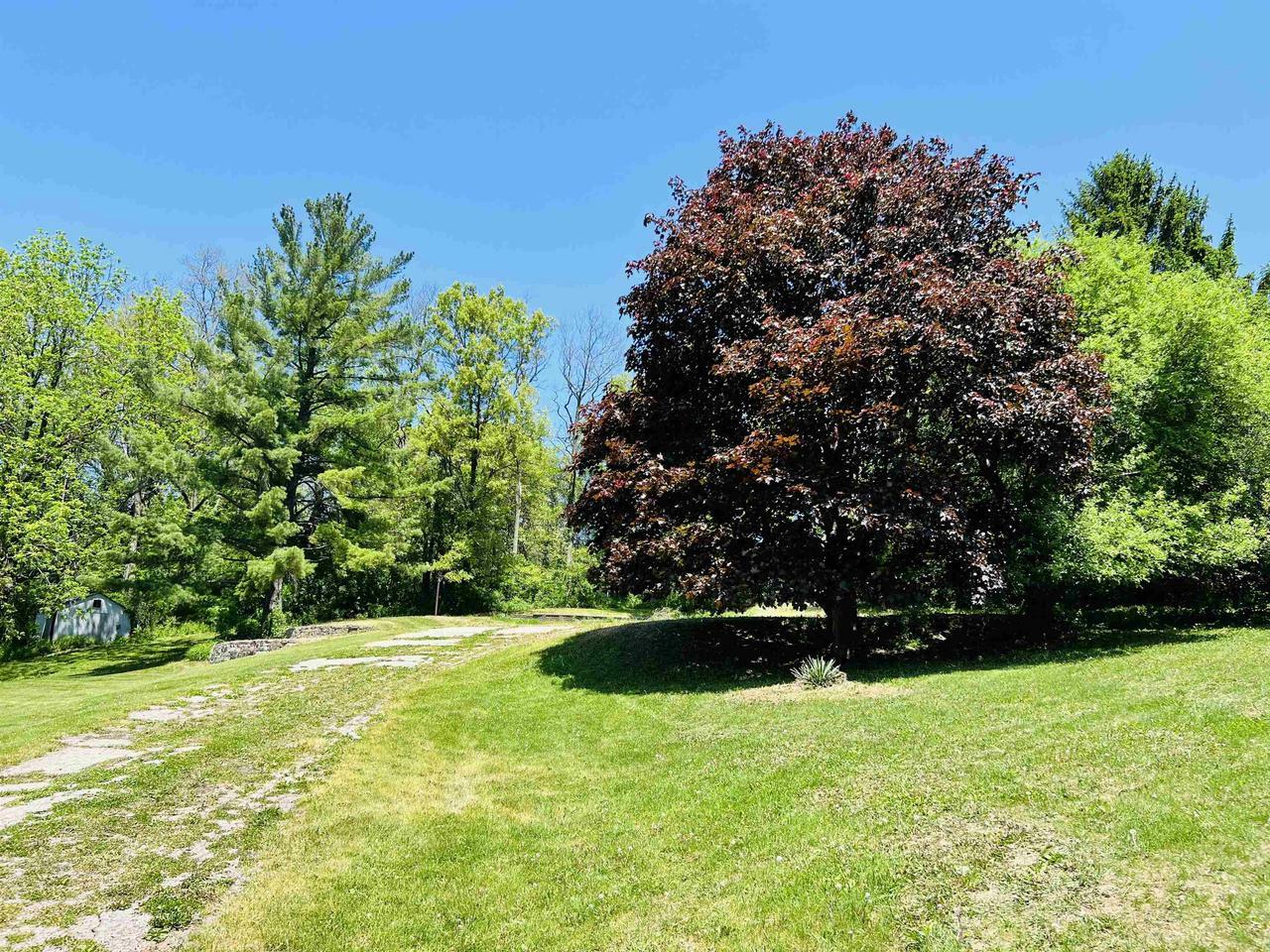 Property Photo:  6091 Ford Drive  WI 53560 