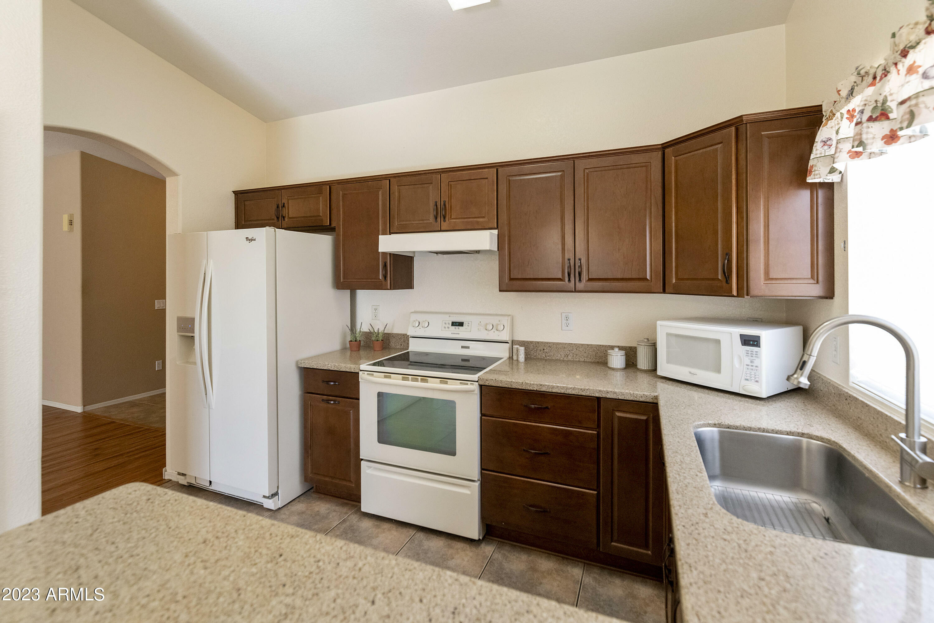 Property Photo:  2101 S Meridian Road 367  AZ 85120 