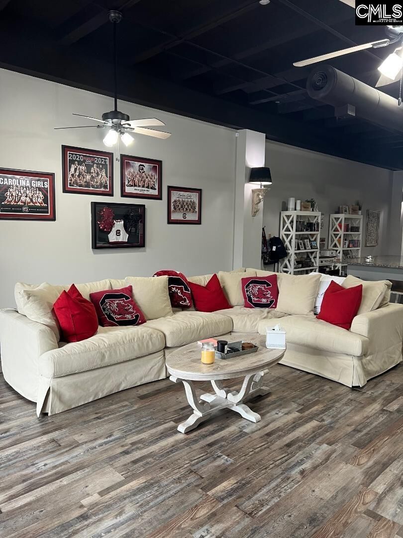 Property Photo:  1049 Key 47  SC 29201 
