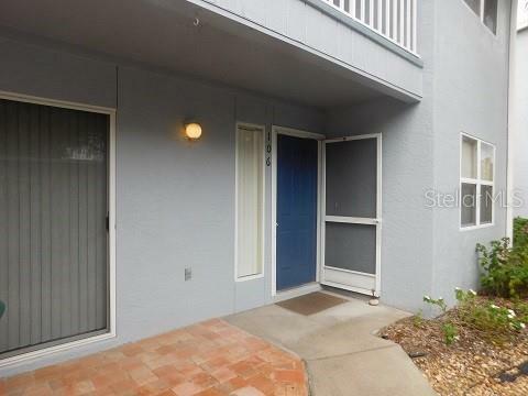 Property Photo: 880 Bird Bay Drive W 106 FL 34285