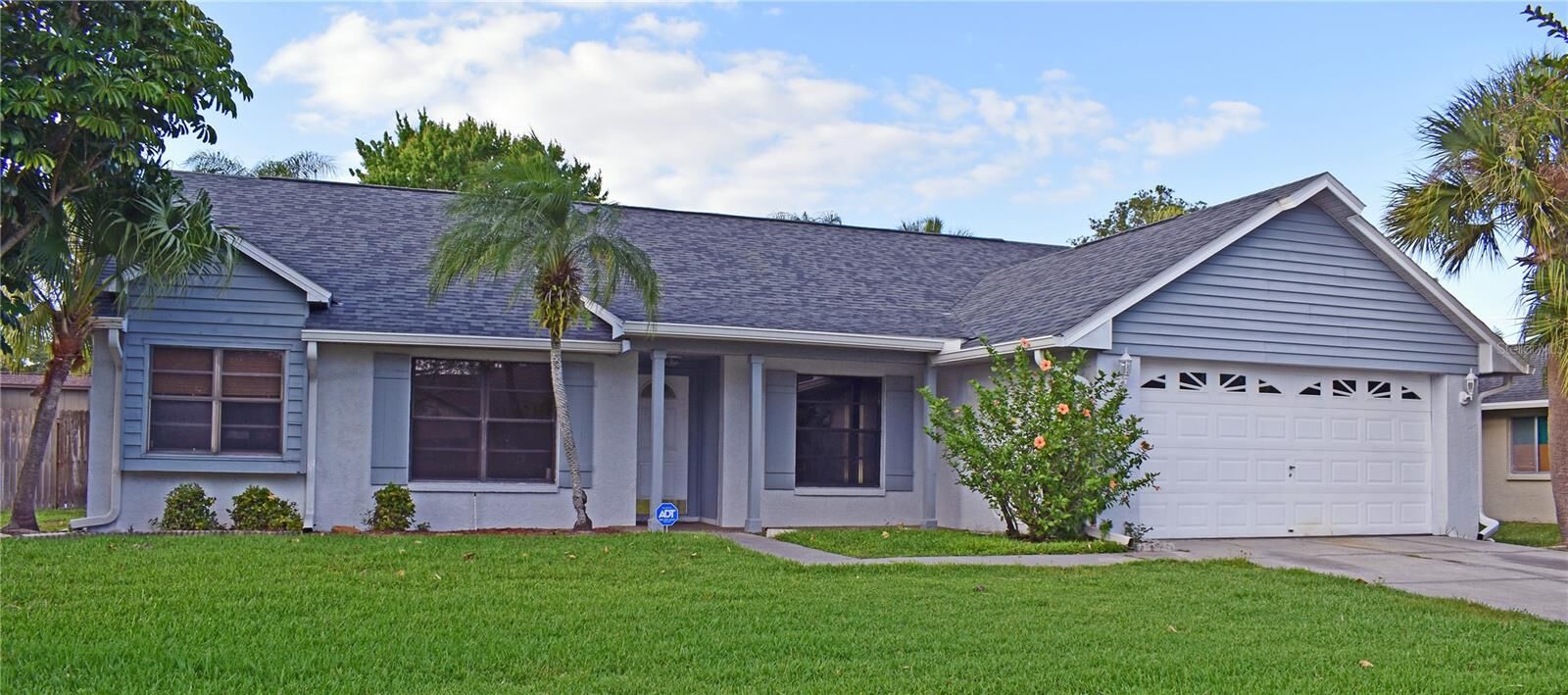 Property Photo:  4144 Rolling Springs Drive  FL 33624 