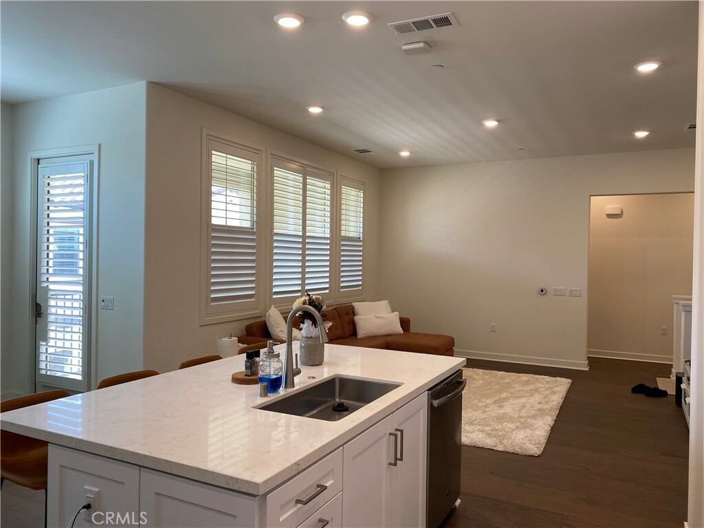 Property Photo:  165 Carlow  CA 92618 